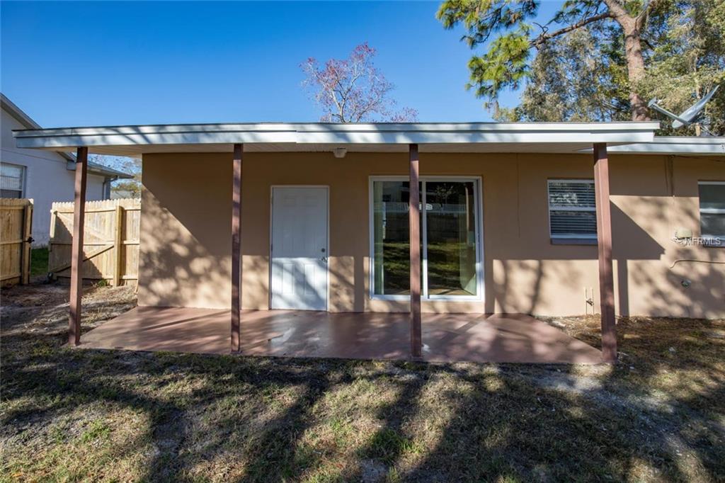 1149 GLENWOOD DRIVE, DUNEDIN, Florida 34698, 2 Bedrooms Bedrooms, 5 Rooms Rooms,1 BathroomBathrooms,Residential,For sale,GLENWOOD,U7846745