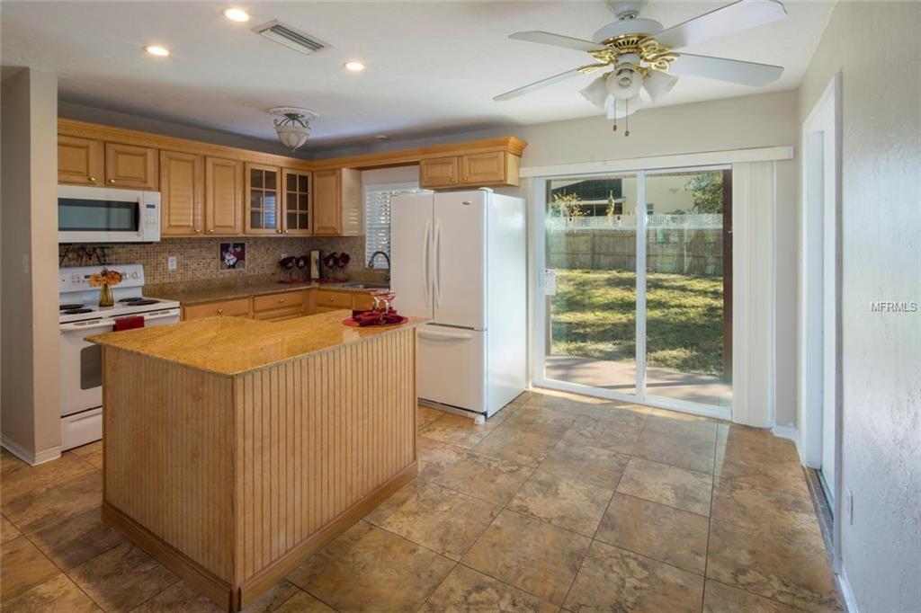 1149 GLENWOOD DRIVE, DUNEDIN, Florida 34698, 2 Bedrooms Bedrooms, 5 Rooms Rooms,1 BathroomBathrooms,Residential,For sale,GLENWOOD,U7846745