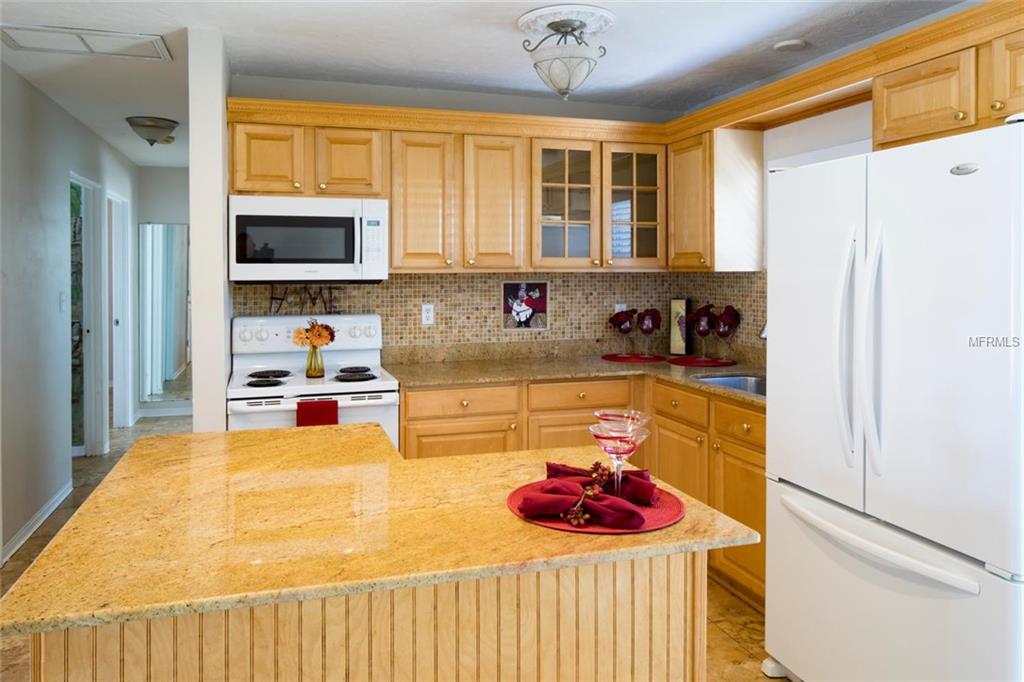 1149 GLENWOOD DRIVE, DUNEDIN, Florida 34698, 2 Bedrooms Bedrooms, 5 Rooms Rooms,1 BathroomBathrooms,Residential,For sale,GLENWOOD,U7846745