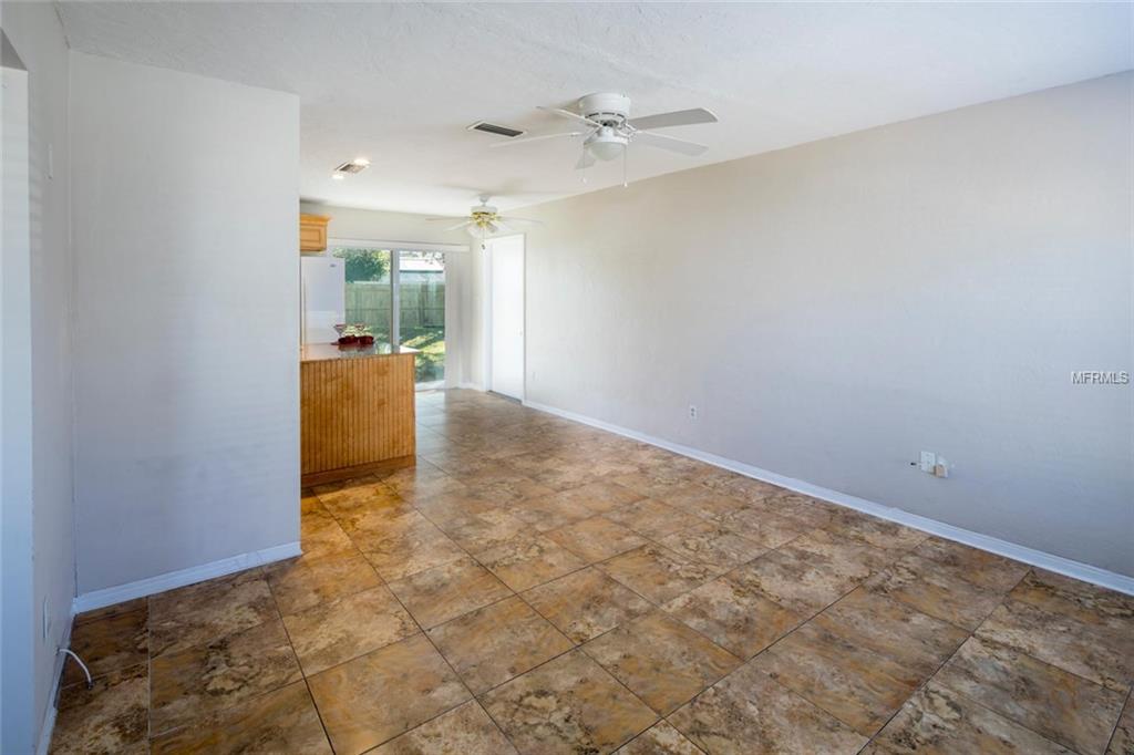 1149 GLENWOOD DRIVE, DUNEDIN, Florida 34698, 2 Bedrooms Bedrooms, 5 Rooms Rooms,1 BathroomBathrooms,Residential,For sale,GLENWOOD,U7846745