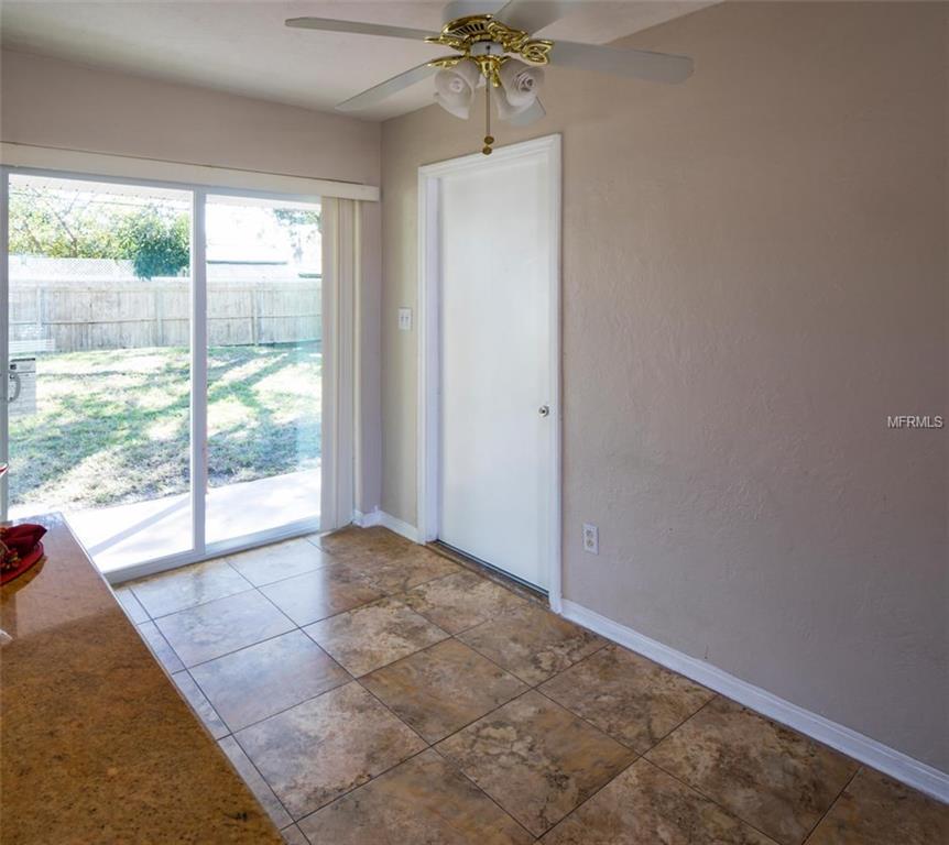 1149 GLENWOOD DRIVE, DUNEDIN, Florida 34698, 2 Bedrooms Bedrooms, 5 Rooms Rooms,1 BathroomBathrooms,Residential,For sale,GLENWOOD,U7846745