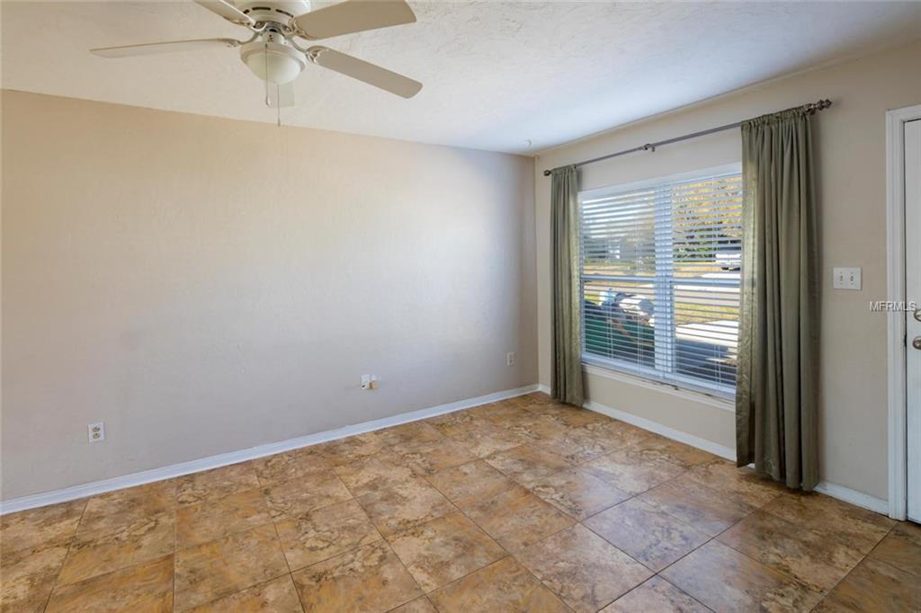 1149 GLENWOOD DRIVE, DUNEDIN, Florida 34698, 2 Bedrooms Bedrooms, 5 Rooms Rooms,1 BathroomBathrooms,Residential,For sale,GLENWOOD,U7846745
