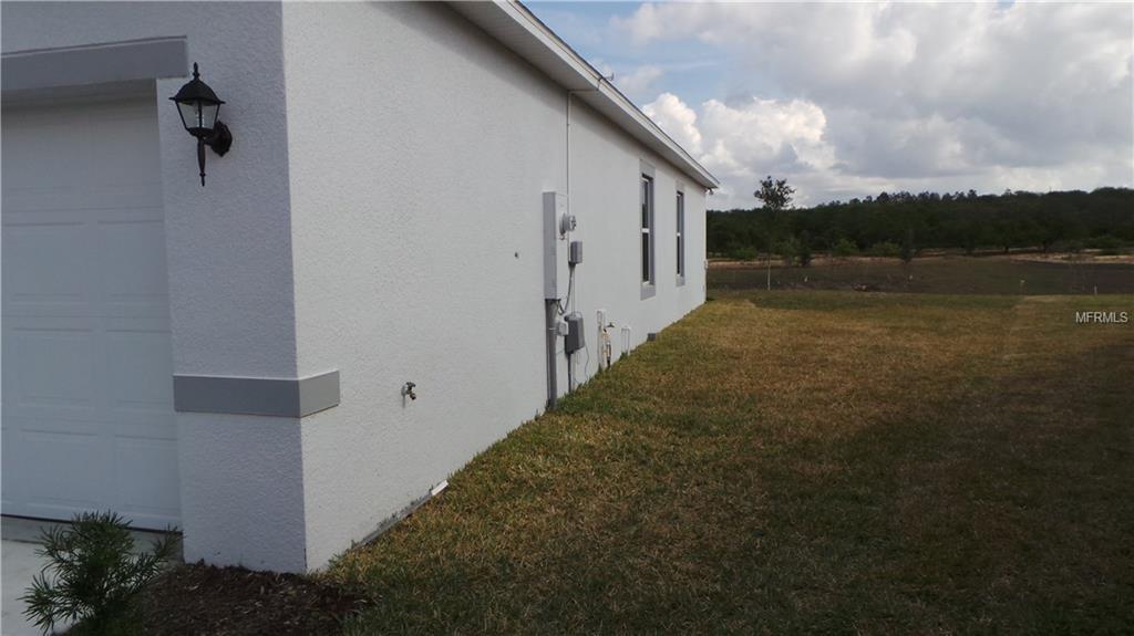 155 CAMBRIA GROVE CIRCLE, DAVENPORT, Florida 33837, 3 Bedrooms Bedrooms, 5 Rooms Rooms,2 BathroomsBathrooms,Residential,For sale,CAMBRIA GROVE,P4718984