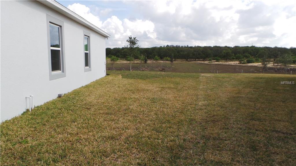 155 CAMBRIA GROVE CIRCLE, DAVENPORT, Florida 33837, 3 Bedrooms Bedrooms, 5 Rooms Rooms,2 BathroomsBathrooms,Residential,For sale,CAMBRIA GROVE,P4718984