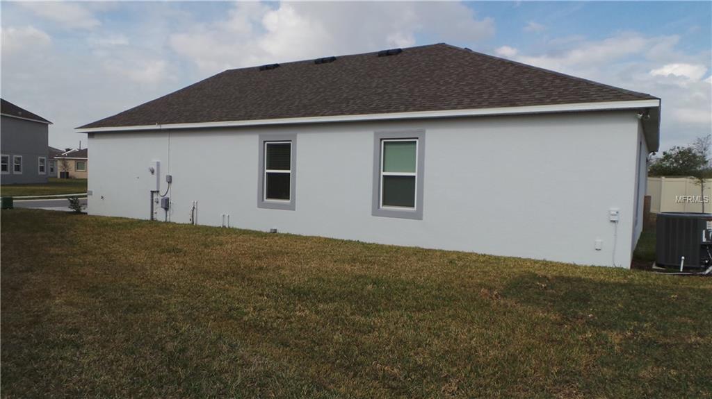 155 CAMBRIA GROVE CIRCLE, DAVENPORT, Florida 33837, 3 Bedrooms Bedrooms, 5 Rooms Rooms,2 BathroomsBathrooms,Residential,For sale,CAMBRIA GROVE,P4718984