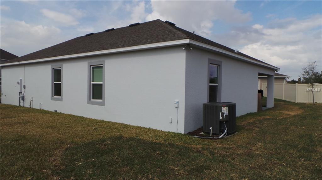 155 CAMBRIA GROVE CIRCLE, DAVENPORT, Florida 33837, 3 Bedrooms Bedrooms, 5 Rooms Rooms,2 BathroomsBathrooms,Residential,For sale,CAMBRIA GROVE,P4718984