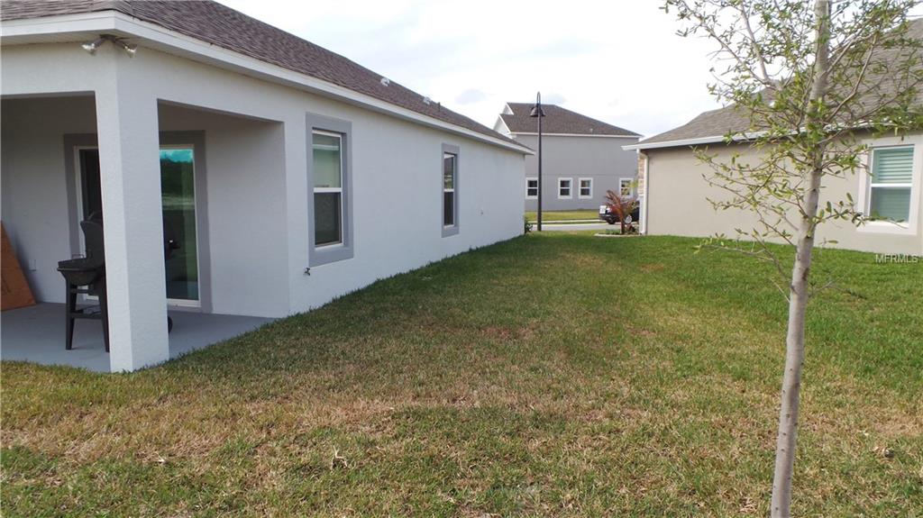 155 CAMBRIA GROVE CIRCLE, DAVENPORT, Florida 33837, 3 Bedrooms Bedrooms, 5 Rooms Rooms,2 BathroomsBathrooms,Residential,For sale,CAMBRIA GROVE,P4718984
