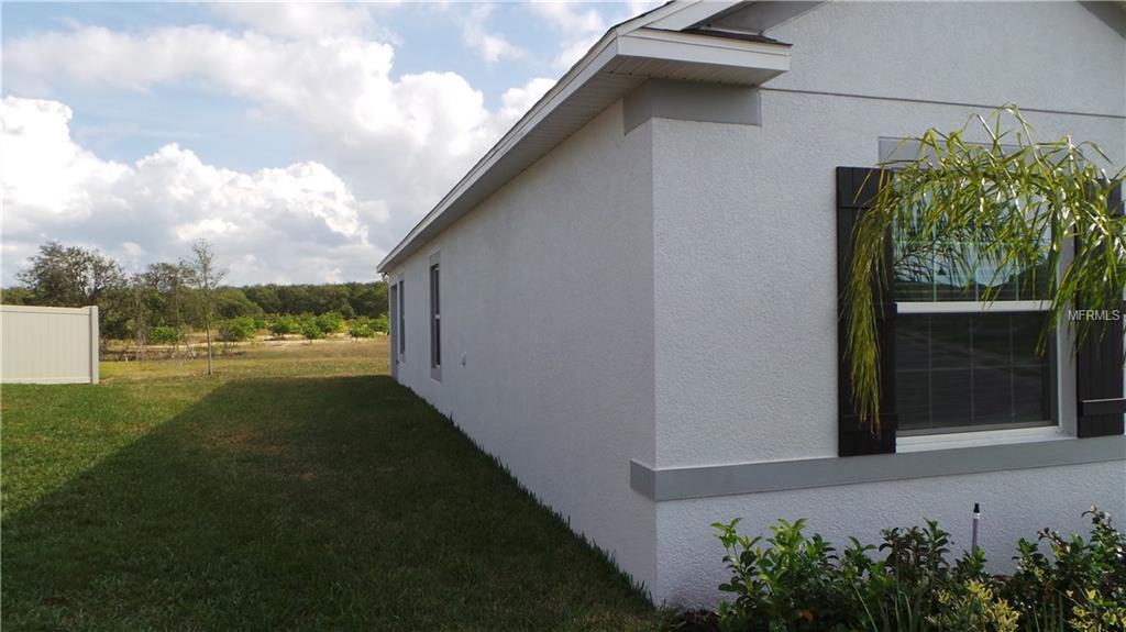 155 CAMBRIA GROVE CIRCLE, DAVENPORT, Florida 33837, 3 Bedrooms Bedrooms, 5 Rooms Rooms,2 BathroomsBathrooms,Residential,For sale,CAMBRIA GROVE,P4718984