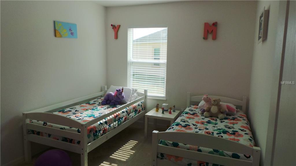 155 CAMBRIA GROVE CIRCLE, DAVENPORT, Florida 33837, 3 Bedrooms Bedrooms, 5 Rooms Rooms,2 BathroomsBathrooms,Residential,For sale,CAMBRIA GROVE,P4718984