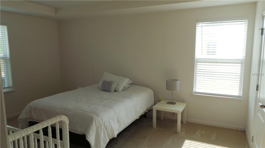 155 CAMBRIA GROVE CIRCLE, DAVENPORT, Florida 33837, 3 Bedrooms Bedrooms, 5 Rooms Rooms,2 BathroomsBathrooms,Residential,For sale,CAMBRIA GROVE,P4718984