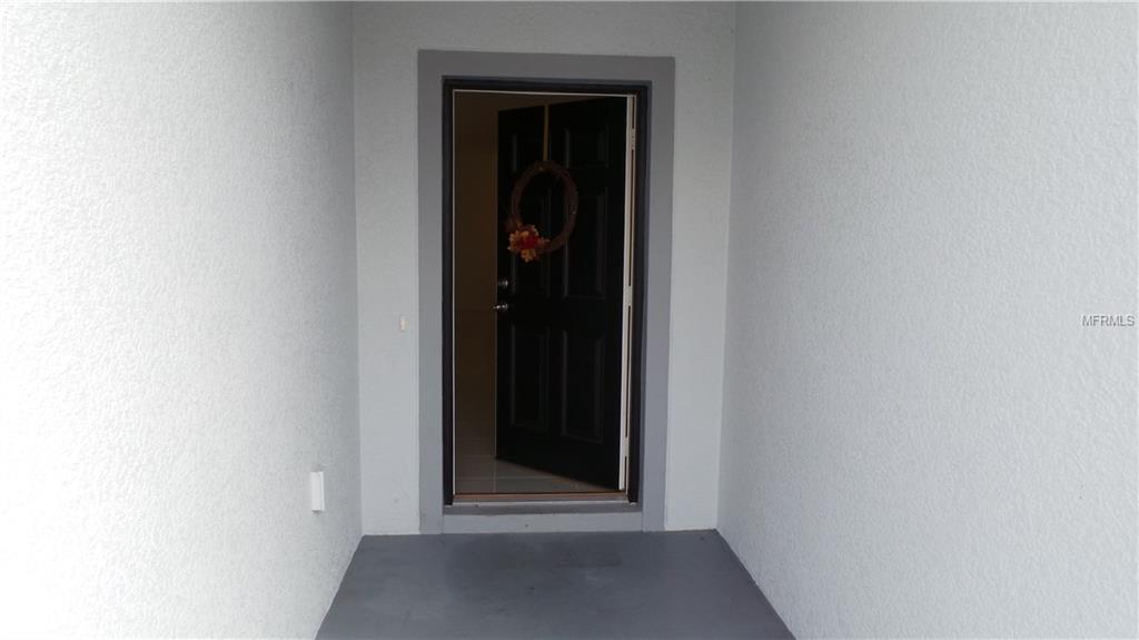 155 CAMBRIA GROVE CIRCLE, DAVENPORT, Florida 33837, 3 Bedrooms Bedrooms, 5 Rooms Rooms,2 BathroomsBathrooms,Residential,For sale,CAMBRIA GROVE,P4718984