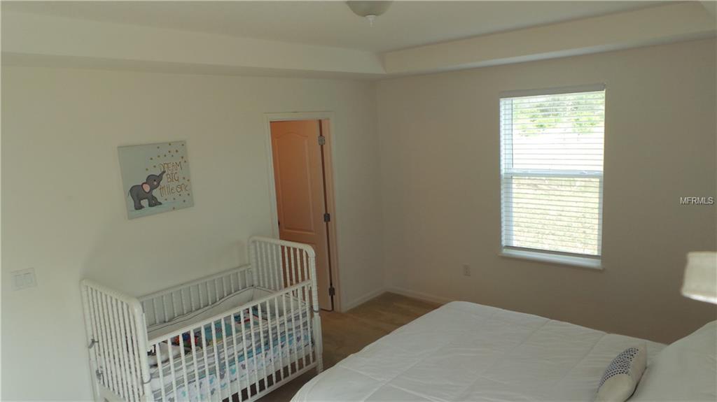 155 CAMBRIA GROVE CIRCLE, DAVENPORT, Florida 33837, 3 Bedrooms Bedrooms, 5 Rooms Rooms,2 BathroomsBathrooms,Residential,For sale,CAMBRIA GROVE,P4718984