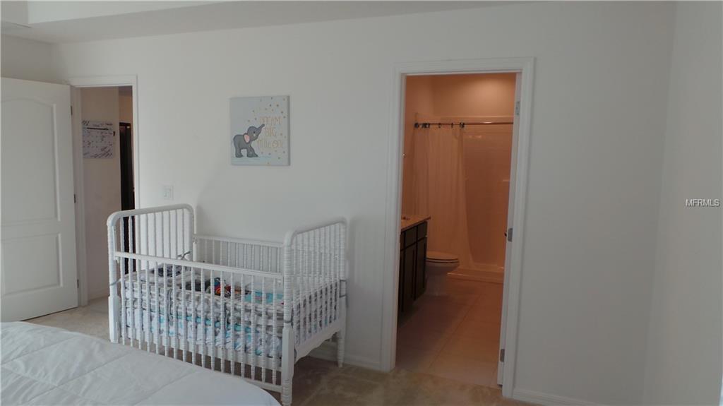 155 CAMBRIA GROVE CIRCLE, DAVENPORT, Florida 33837, 3 Bedrooms Bedrooms, 5 Rooms Rooms,2 BathroomsBathrooms,Residential,For sale,CAMBRIA GROVE,P4718984