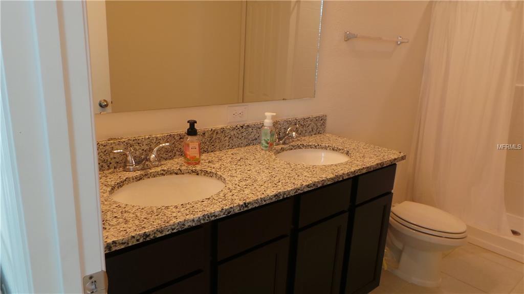 155 CAMBRIA GROVE CIRCLE, DAVENPORT, Florida 33837, 3 Bedrooms Bedrooms, 5 Rooms Rooms,2 BathroomsBathrooms,Residential,For sale,CAMBRIA GROVE,P4718984