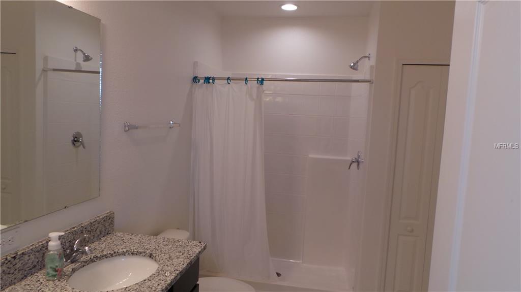 155 CAMBRIA GROVE CIRCLE, DAVENPORT, Florida 33837, 3 Bedrooms Bedrooms, 5 Rooms Rooms,2 BathroomsBathrooms,Residential,For sale,CAMBRIA GROVE,P4718984