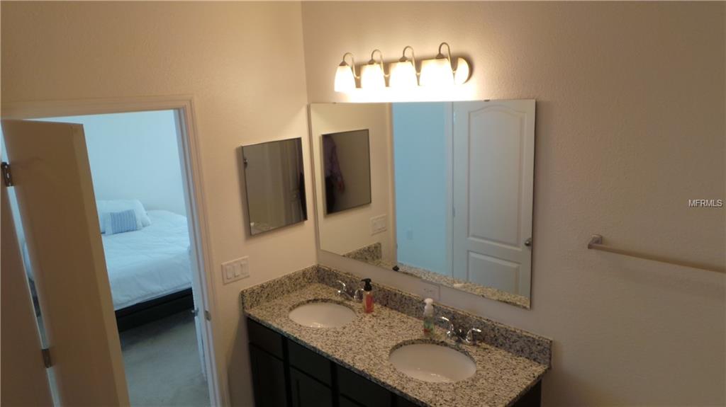 155 CAMBRIA GROVE CIRCLE, DAVENPORT, Florida 33837, 3 Bedrooms Bedrooms, 5 Rooms Rooms,2 BathroomsBathrooms,Residential,For sale,CAMBRIA GROVE,P4718984