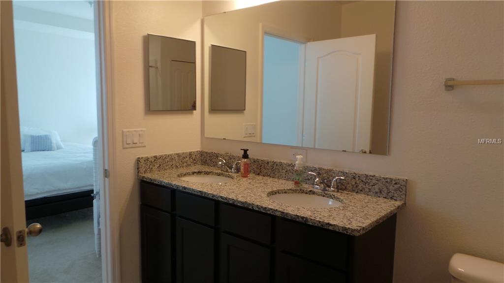 155 CAMBRIA GROVE CIRCLE, DAVENPORT, Florida 33837, 3 Bedrooms Bedrooms, 5 Rooms Rooms,2 BathroomsBathrooms,Residential,For sale,CAMBRIA GROVE,P4718984