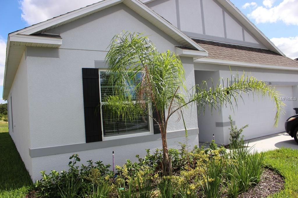 155 CAMBRIA GROVE CIRCLE, DAVENPORT, Florida 33837, 3 Bedrooms Bedrooms, 5 Rooms Rooms,2 BathroomsBathrooms,Residential,For sale,CAMBRIA GROVE,P4718984