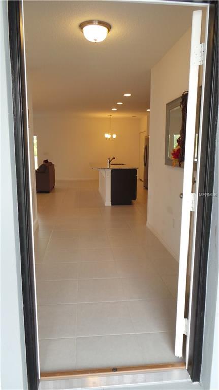 155 CAMBRIA GROVE CIRCLE, DAVENPORT, Florida 33837, 3 Bedrooms Bedrooms, 5 Rooms Rooms,2 BathroomsBathrooms,Residential,For sale,CAMBRIA GROVE,P4718984