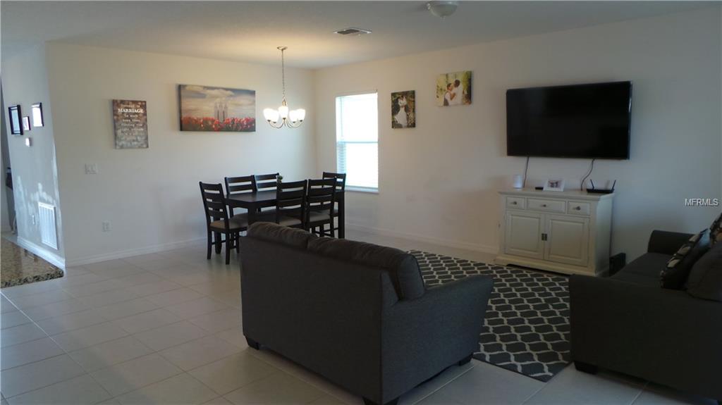 155 CAMBRIA GROVE CIRCLE, DAVENPORT, Florida 33837, 3 Bedrooms Bedrooms, 5 Rooms Rooms,2 BathroomsBathrooms,Residential,For sale,CAMBRIA GROVE,P4718984