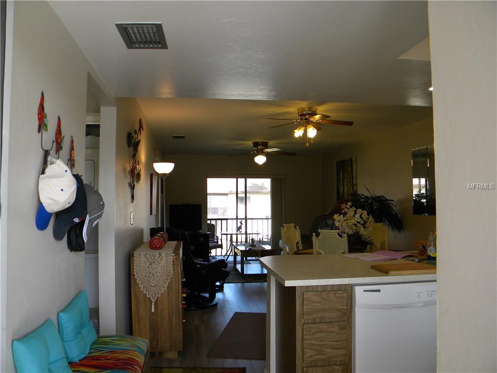 4790 S CLEVELAND AVENUE, FORT MYERS, Florida 33907, 2 Bedrooms Bedrooms, 6 Rooms Rooms,2 BathroomsBathrooms,Residential,For sale,CLEVELAND,C7248993