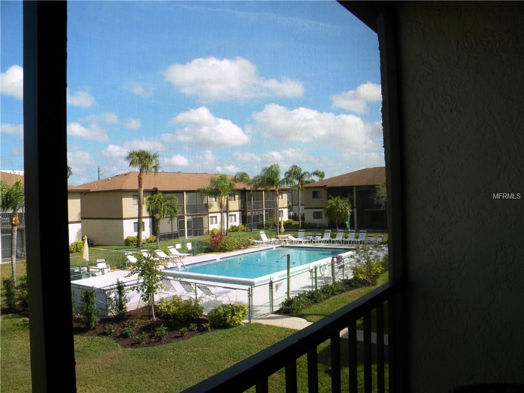 4790 S CLEVELAND AVENUE, FORT MYERS, Florida 33907, 2 Bedrooms Bedrooms, 6 Rooms Rooms,2 BathroomsBathrooms,Residential,For sale,CLEVELAND,C7248993