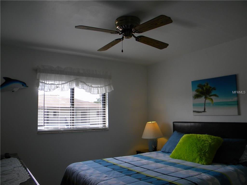 4790 S CLEVELAND AVENUE, FORT MYERS, Florida 33907, 2 Bedrooms Bedrooms, 6 Rooms Rooms,2 BathroomsBathrooms,Residential,For sale,CLEVELAND,C7248993