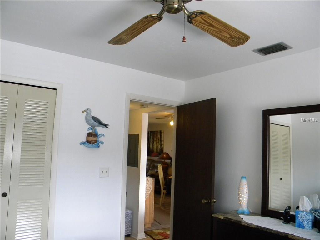 4790 S CLEVELAND AVENUE, FORT MYERS, Florida 33907, 2 Bedrooms Bedrooms, 6 Rooms Rooms,2 BathroomsBathrooms,Residential,For sale,CLEVELAND,C7248993