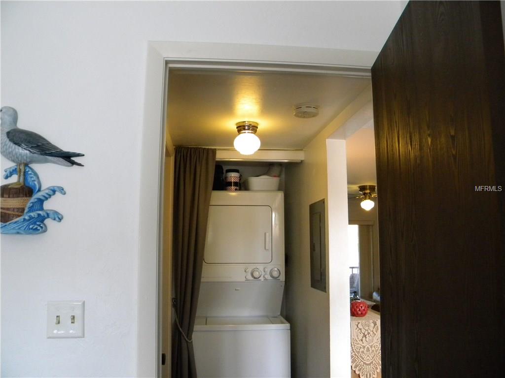 4790 S CLEVELAND AVENUE, FORT MYERS, Florida 33907, 2 Bedrooms Bedrooms, 6 Rooms Rooms,2 BathroomsBathrooms,Residential,For sale,CLEVELAND,C7248993