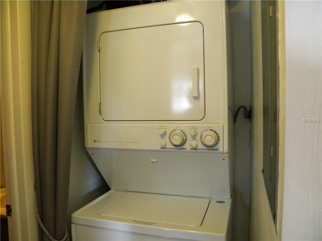 4790 S CLEVELAND AVENUE, FORT MYERS, Florida 33907, 2 Bedrooms Bedrooms, 6 Rooms Rooms,2 BathroomsBathrooms,Residential,For sale,CLEVELAND,C7248993