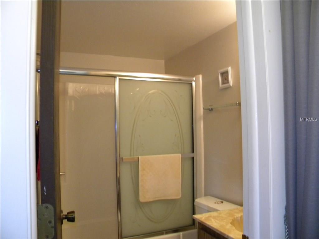 4790 S CLEVELAND AVENUE, FORT MYERS, Florida 33907, 2 Bedrooms Bedrooms, 6 Rooms Rooms,2 BathroomsBathrooms,Residential,For sale,CLEVELAND,C7248993