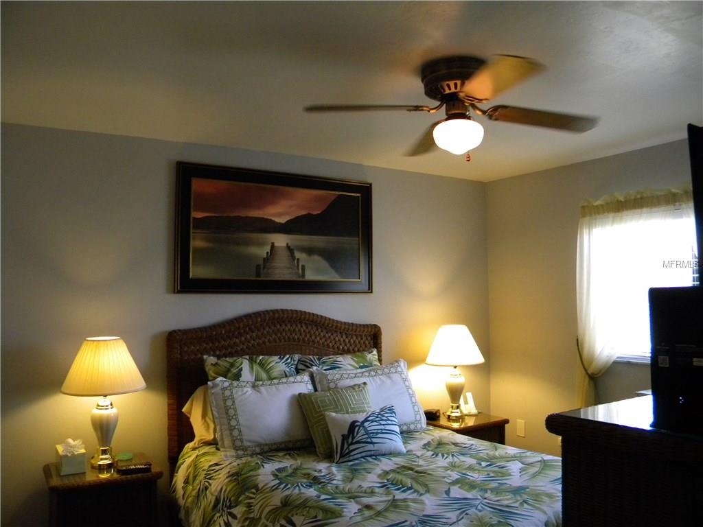 4790 S CLEVELAND AVENUE, FORT MYERS, Florida 33907, 2 Bedrooms Bedrooms, 6 Rooms Rooms,2 BathroomsBathrooms,Residential,For sale,CLEVELAND,C7248993