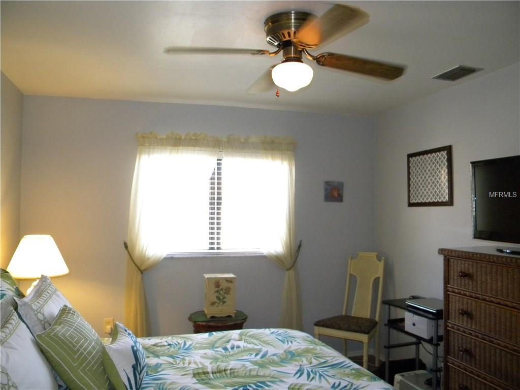 4790 S CLEVELAND AVENUE, FORT MYERS, Florida 33907, 2 Bedrooms Bedrooms, 6 Rooms Rooms,2 BathroomsBathrooms,Residential,For sale,CLEVELAND,C7248993