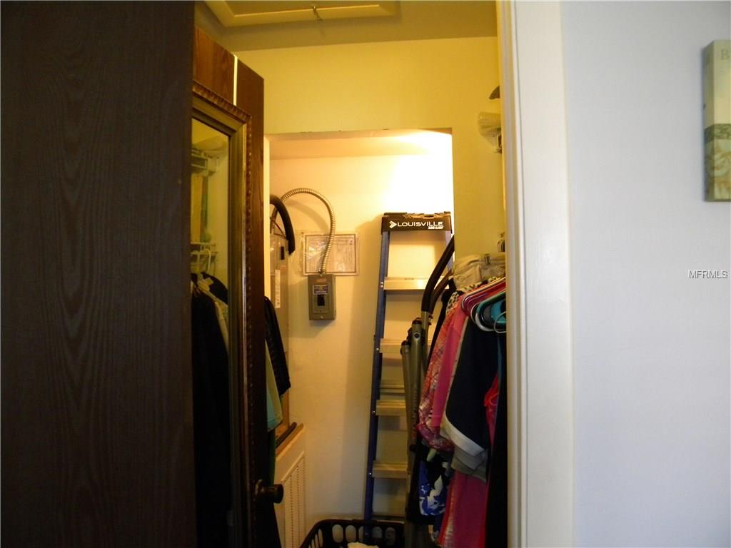 4790 S CLEVELAND AVENUE, FORT MYERS, Florida 33907, 2 Bedrooms Bedrooms, 6 Rooms Rooms,2 BathroomsBathrooms,Residential,For sale,CLEVELAND,C7248993