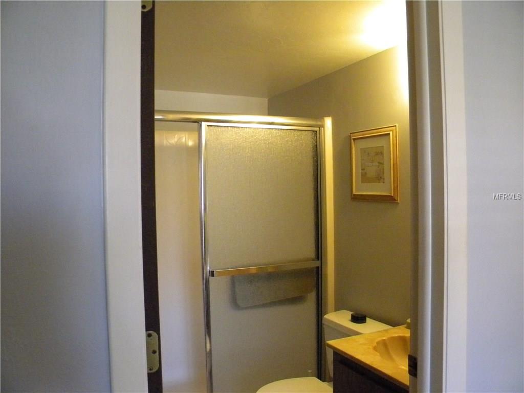 4790 S CLEVELAND AVENUE, FORT MYERS, Florida 33907, 2 Bedrooms Bedrooms, 6 Rooms Rooms,2 BathroomsBathrooms,Residential,For sale,CLEVELAND,C7248993