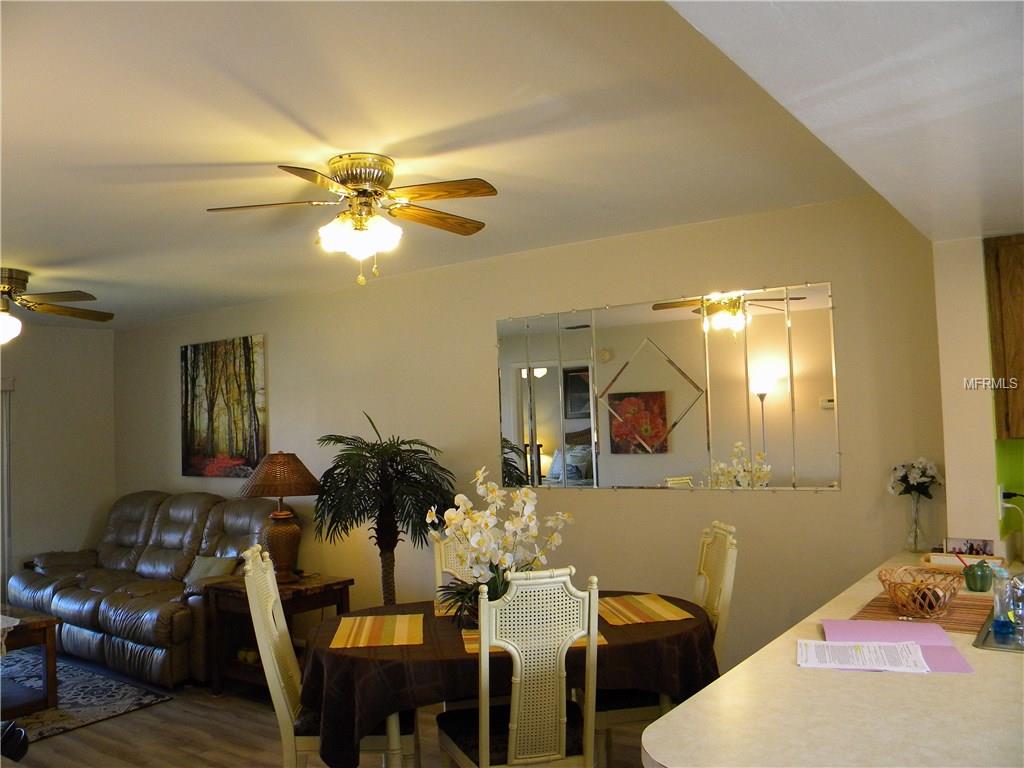 4790 S CLEVELAND AVENUE, FORT MYERS, Florida 33907, 2 Bedrooms Bedrooms, 6 Rooms Rooms,2 BathroomsBathrooms,Residential,For sale,CLEVELAND,C7248993