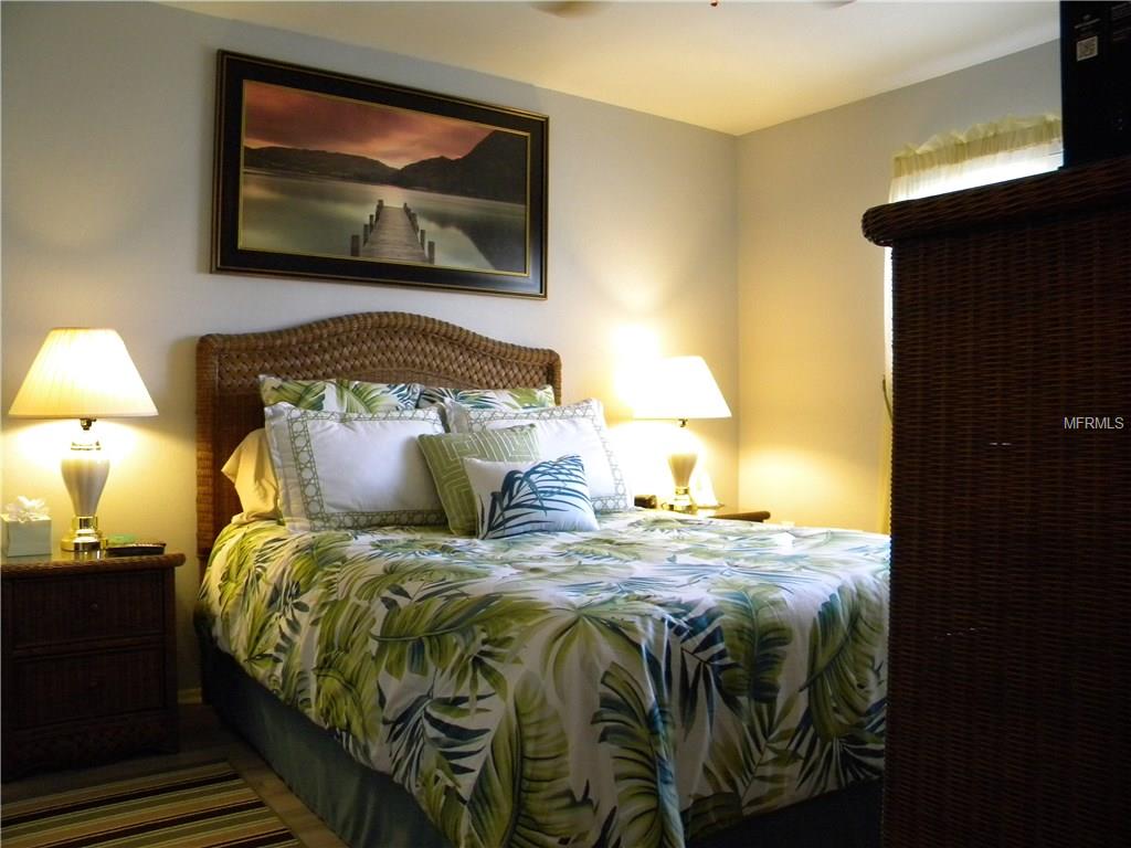 4790 S CLEVELAND AVENUE, FORT MYERS, Florida 33907, 2 Bedrooms Bedrooms, 6 Rooms Rooms,2 BathroomsBathrooms,Residential,For sale,CLEVELAND,C7248993