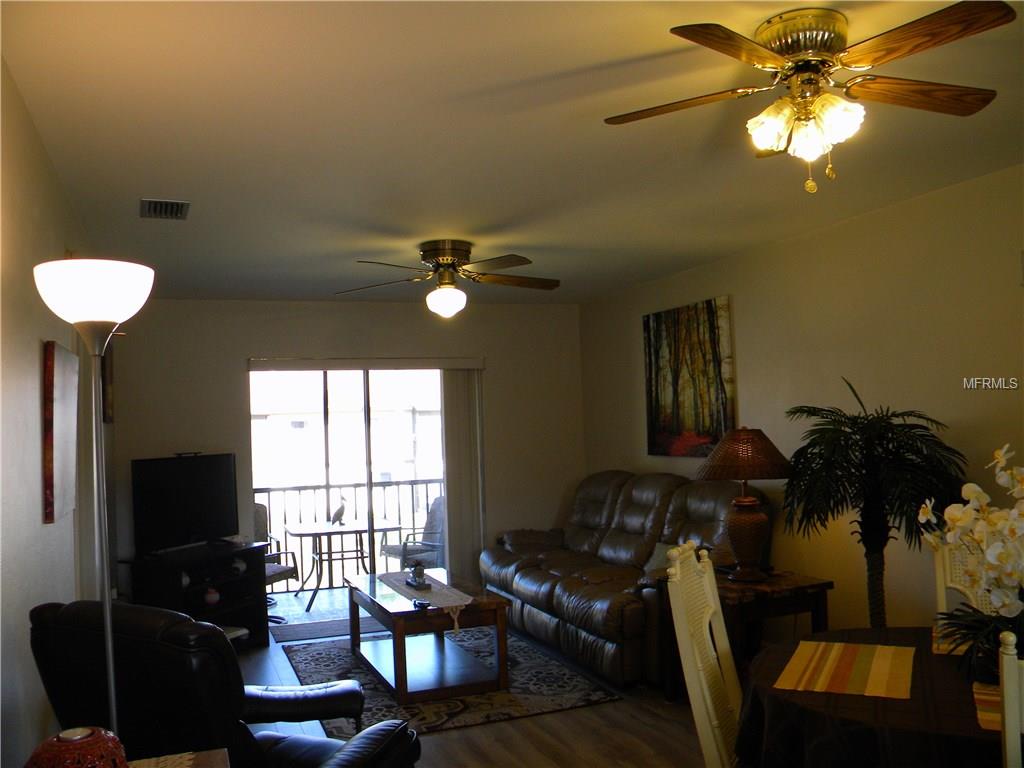 4790 S CLEVELAND AVENUE, FORT MYERS, Florida 33907, 2 Bedrooms Bedrooms, 6 Rooms Rooms,2 BathroomsBathrooms,Residential,For sale,CLEVELAND,C7248993