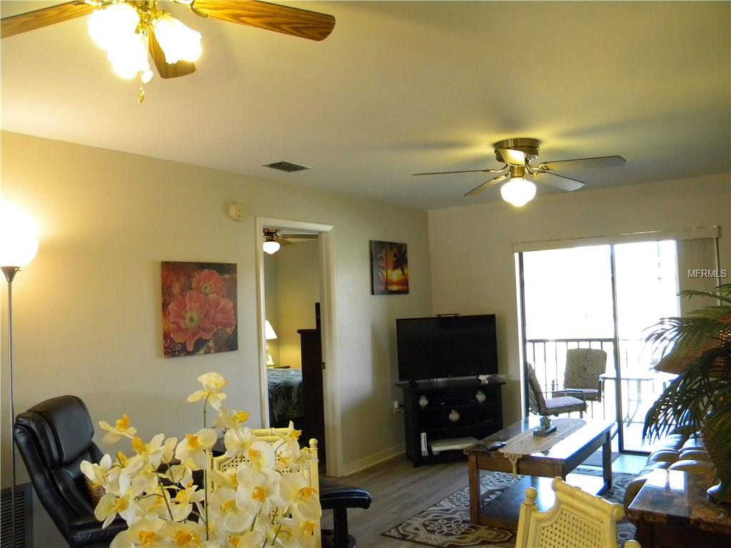 4790 S CLEVELAND AVENUE, FORT MYERS, Florida 33907, 2 Bedrooms Bedrooms, 6 Rooms Rooms,2 BathroomsBathrooms,Residential,For sale,CLEVELAND,C7248993