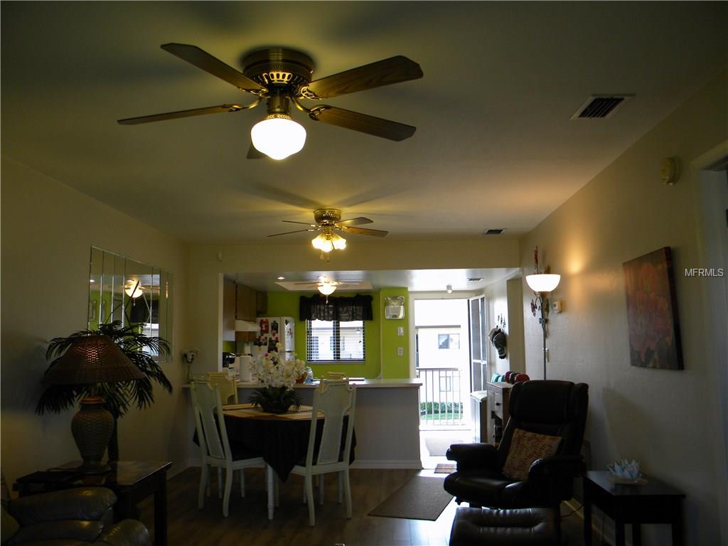 4790 S CLEVELAND AVENUE, FORT MYERS, Florida 33907, 2 Bedrooms Bedrooms, 6 Rooms Rooms,2 BathroomsBathrooms,Residential,For sale,CLEVELAND,C7248993