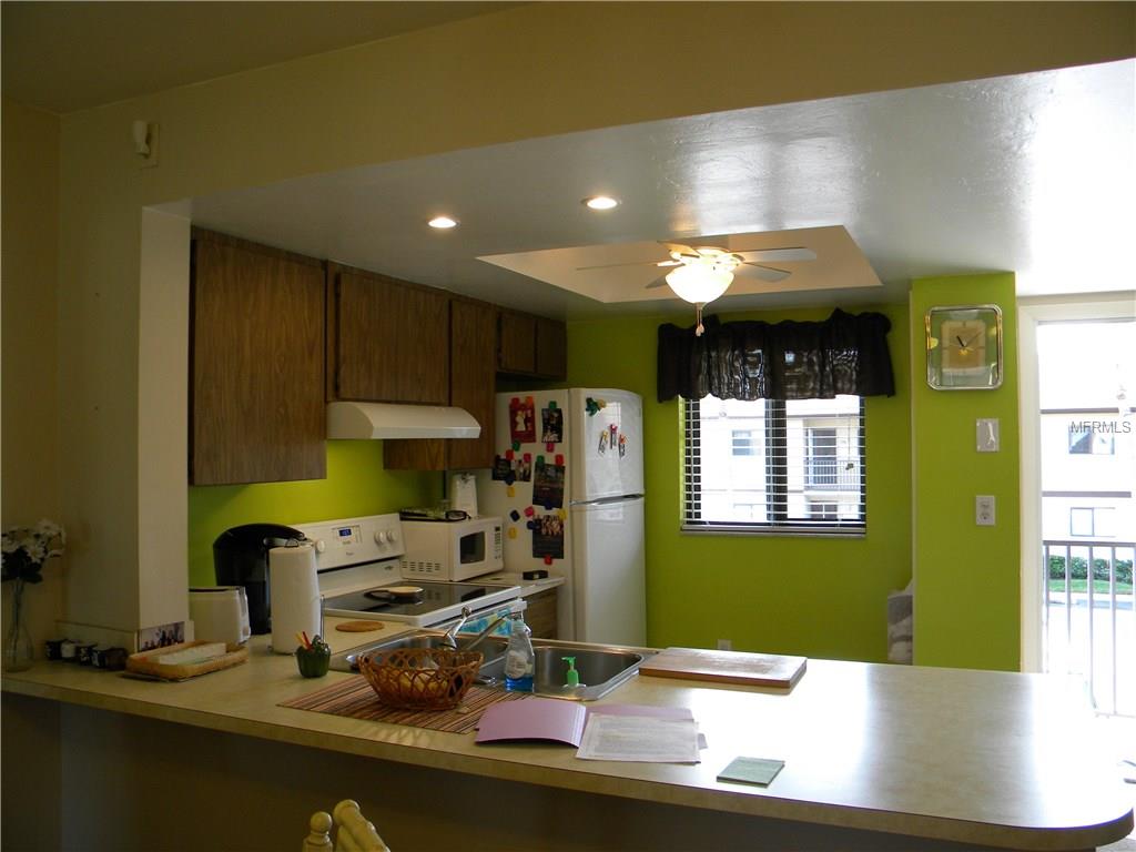 4790 S CLEVELAND AVENUE, FORT MYERS, Florida 33907, 2 Bedrooms Bedrooms, 6 Rooms Rooms,2 BathroomsBathrooms,Residential,For sale,CLEVELAND,C7248993