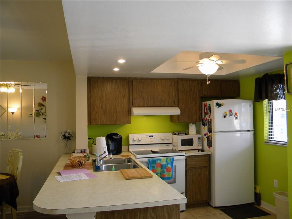 4790 S CLEVELAND AVENUE, FORT MYERS, Florida 33907, 2 Bedrooms Bedrooms, 6 Rooms Rooms,2 BathroomsBathrooms,Residential,For sale,CLEVELAND,C7248993