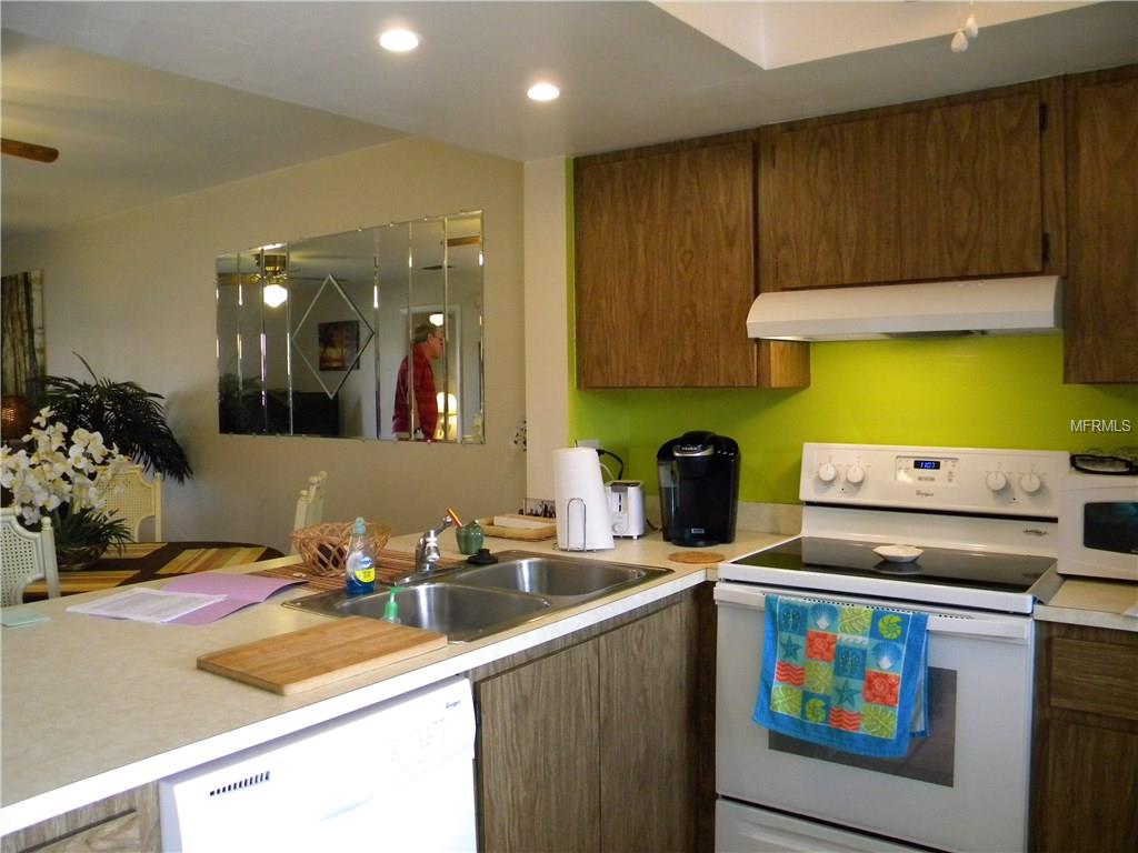 4790 S CLEVELAND AVENUE, FORT MYERS, Florida 33907, 2 Bedrooms Bedrooms, 6 Rooms Rooms,2 BathroomsBathrooms,Residential,For sale,CLEVELAND,C7248993