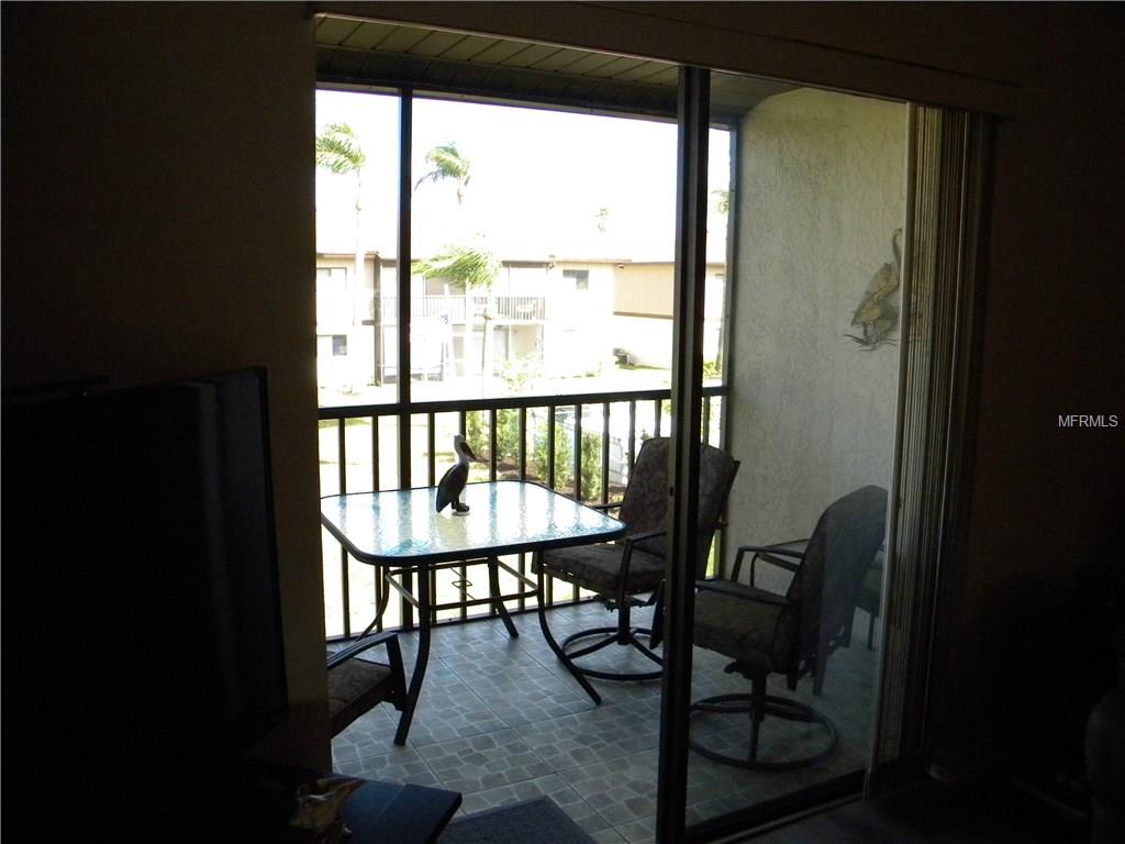 4790 S CLEVELAND AVENUE, FORT MYERS, Florida 33907, 2 Bedrooms Bedrooms, 6 Rooms Rooms,2 BathroomsBathrooms,Residential,For sale,CLEVELAND,C7248993