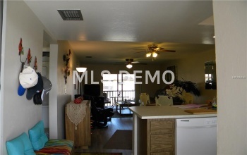 4790 S CLEVELAND AVENUE, FORT MYERS, Florida 33907, 2 Bedrooms Bedrooms, 6 Rooms Rooms,2 BathroomsBathrooms,Residential,For sale,CLEVELAND,C7248993