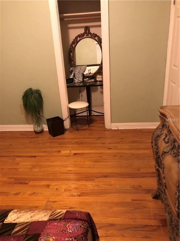 3507 W AZEELE STREET, TAMPA, Florida 33609, 2 Bedrooms Bedrooms, 6 Rooms Rooms,1 BathroomBathrooms,Residential,For sale,AZEELE,T2928047