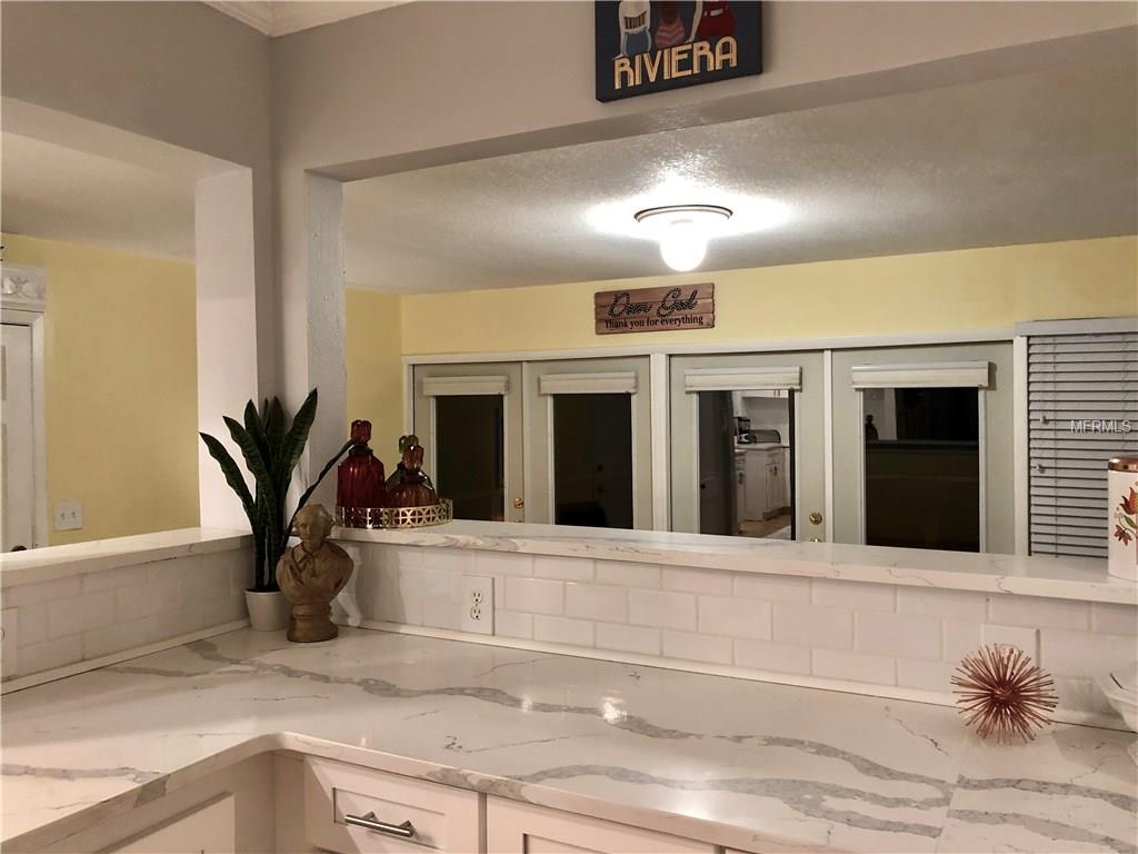 3507 W AZEELE STREET, TAMPA, Florida 33609, 2 Bedrooms Bedrooms, 6 Rooms Rooms,1 BathroomBathrooms,Residential,For sale,AZEELE,T2928047