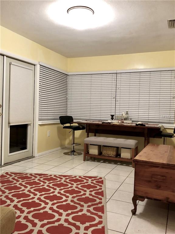 3507 W AZEELE STREET, TAMPA, Florida 33609, 2 Bedrooms Bedrooms, 6 Rooms Rooms,1 BathroomBathrooms,Residential,For sale,AZEELE,T2928047