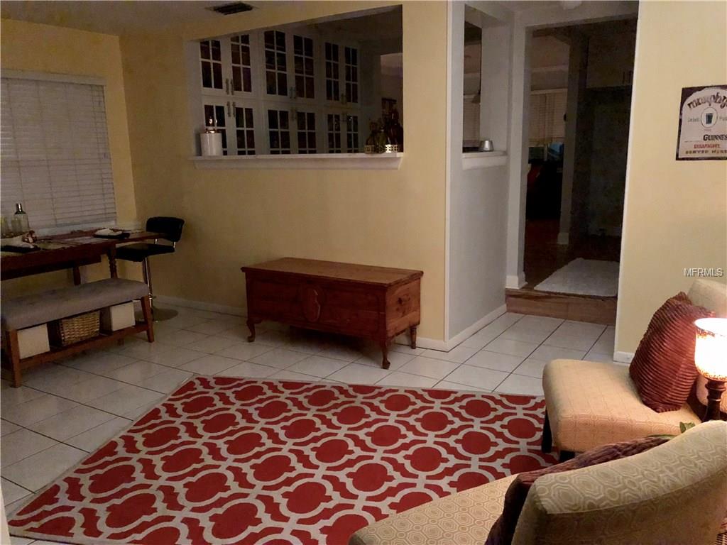 3507 W AZEELE STREET, TAMPA, Florida 33609, 2 Bedrooms Bedrooms, 6 Rooms Rooms,1 BathroomBathrooms,Residential,For sale,AZEELE,T2928047