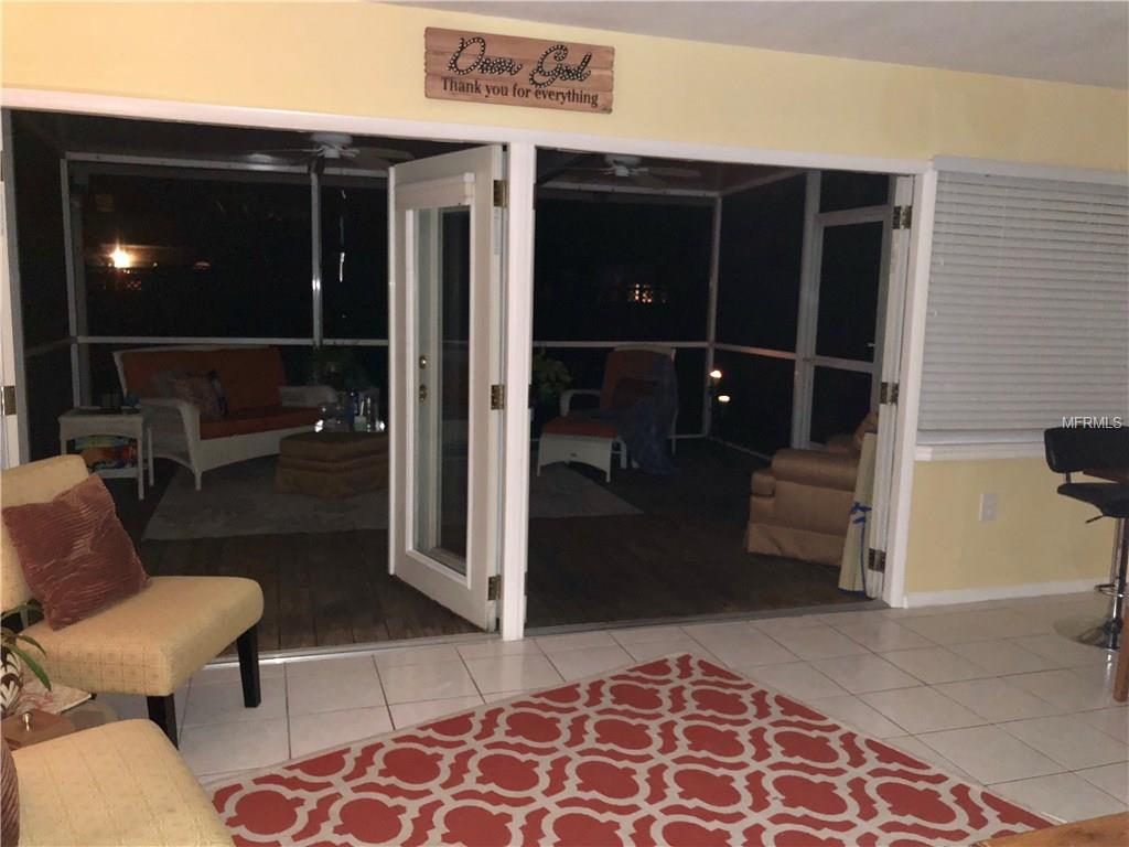 3507 W AZEELE STREET, TAMPA, Florida 33609, 2 Bedrooms Bedrooms, 6 Rooms Rooms,1 BathroomBathrooms,Residential,For sale,AZEELE,T2928047